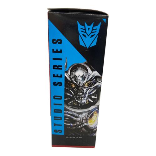 TAKARA TOMY (タカラトミー) トランスフォーマー ガルバトロン フィギュア SS-93 スタジオシリーズ