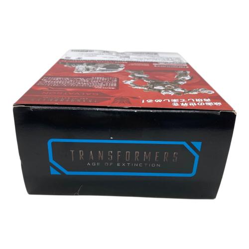 TAKARA TOMY (タカラトミー) トランスフォーマー ガルバトロン フィギュア SS-93 スタジオシリーズ