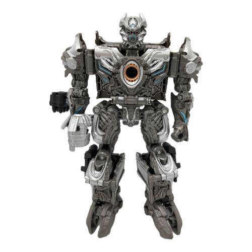 TAKARA TOMY (タカラトミー) トランスフォーマー ガルバトロン フィギュア SS-93 スタジオシリーズ