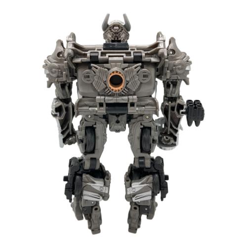 TAKARA TOMY (タカラトミー) トランスフォーマー ガルバトロン フィギュア SS-93 スタジオシリーズ