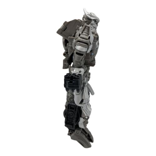 TAKARA TOMY (タカラトミー) トランスフォーマー ガルバトロン フィギュア SS-93 スタジオシリーズ