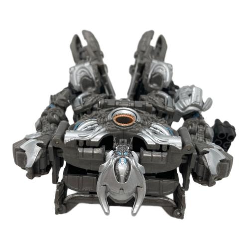 TAKARA TOMY (タカラトミー) トランスフォーマー ガルバトロン フィギュア SS-93 スタジオシリーズ