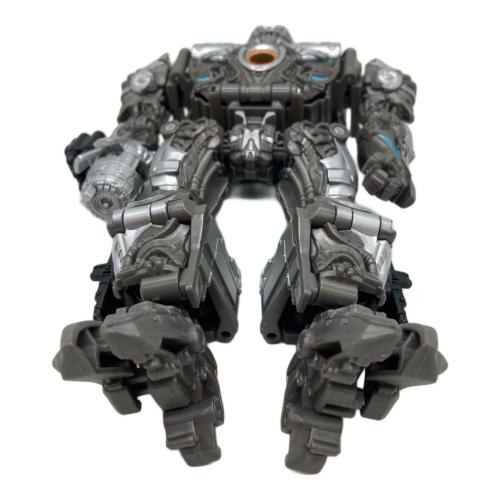 TAKARA TOMY (タカラトミー) トランスフォーマー ガルバトロン フィギュア SS-93 スタジオシリーズ