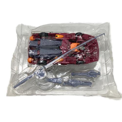 TAKARA TOMY (タカラトミー) トランスフォーマー ホットロディマス フィギュア MP-28 マスターピース