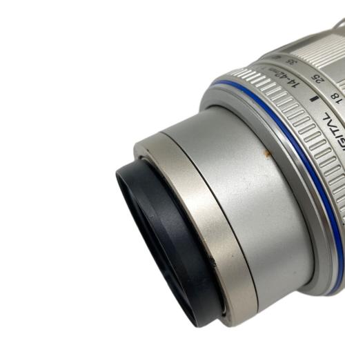 OLYMPUS (オリンパス) ミラーレス一眼カメラ E-PL1