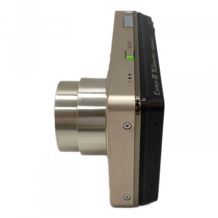 SONY (ソニー) サイバーショット デジタルカメラ DSC-WX1｜トレファク