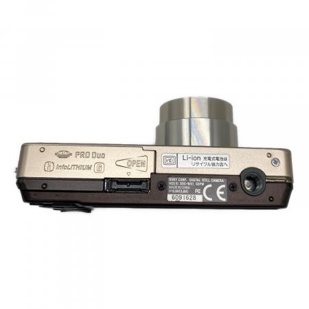 【極美品】SONY DSC-WX1 デジタルカメラ サイバーショット 81qmHkvioyL._AC_UF350,