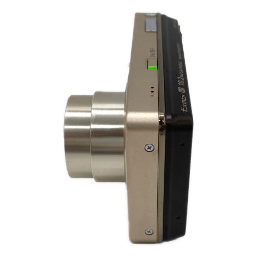 SONY (ソニー) サイバーショット デジタルカメラ DSC-WX1