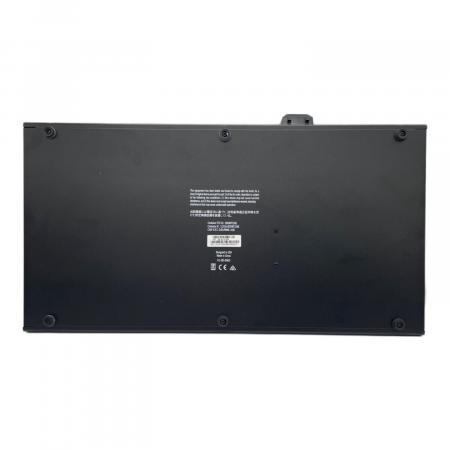 LINE6 (ラインシックス) マルチエフェクター AMPLIFi FX100