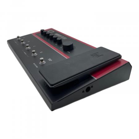 LINE6 (ラインシックス) マルチエフェクター AMPLIFi FX100