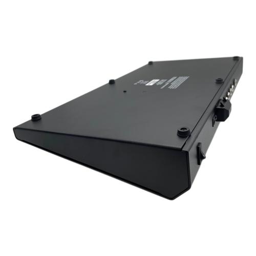 LINE6 (ラインシックス) マルチエフェクター AMPLIFi FX100