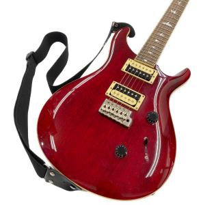 Paul Reed Smith (ポール リード スミス) Standard24 エレキギター