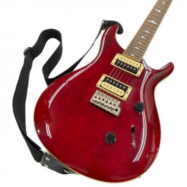 ブランド：Paul Reed Smith】商品一覧｜中古・リサイクルショップの