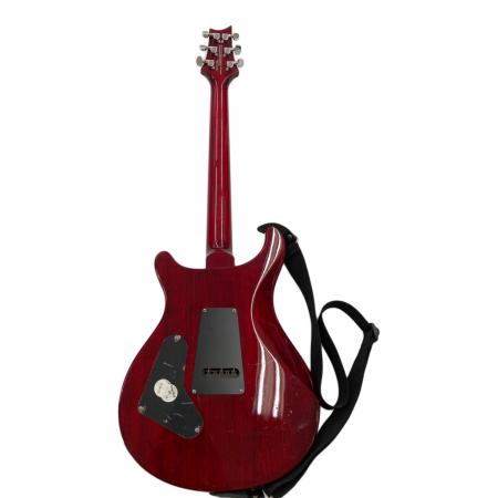 Paul Reed Smith (ポール リード スミス) Standard24 エレキギター