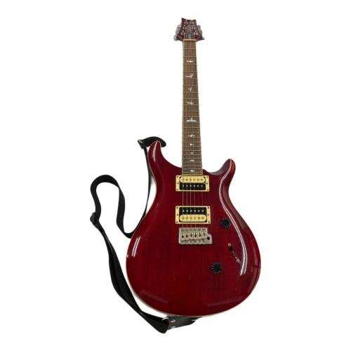 Paul Reed Smith (ポール リード スミス) Standard24 エレキギター