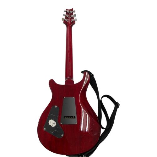 Paul Reed Smith (ポール リード スミス) Standard24 エレキギター