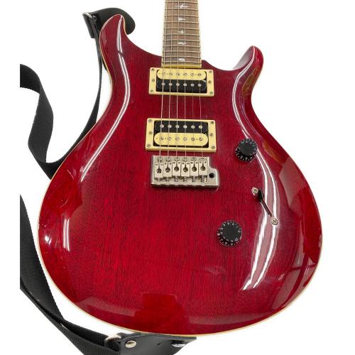 Paul Reed Smith (ポール リード スミス) Standard24 エレキギター