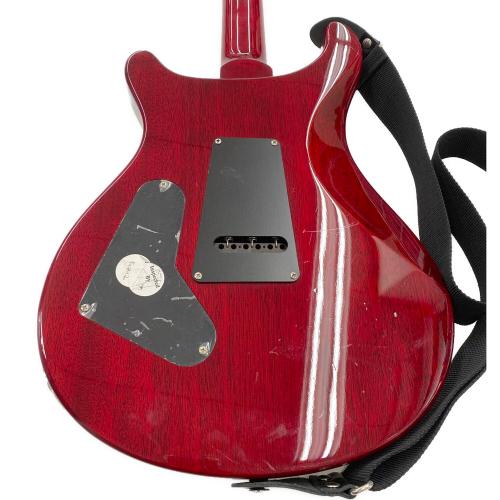 Paul Reed Smith (ポール リード スミス) Standard24 エレキギター