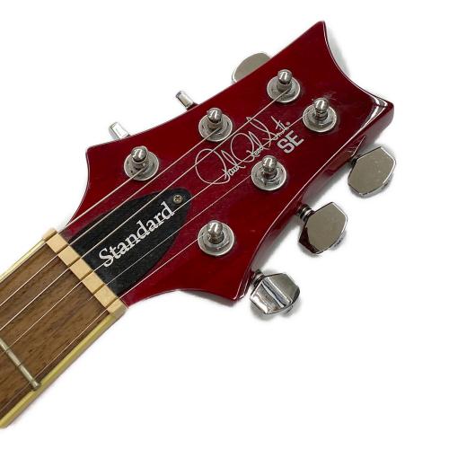 Paul Reed Smith (ポール リード スミス) Standard24 エレキギター
