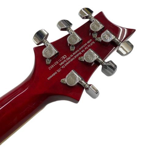 Paul Reed Smith (ポール リード スミス) Standard24 エレキギター