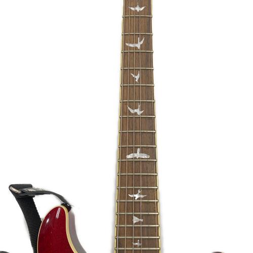 Paul Reed Smith (ポール リード スミス) Standard24 エレキギター