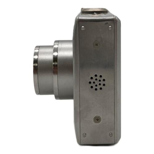 デジタルカメラ IXYDIGITAL95IS 動作確認済