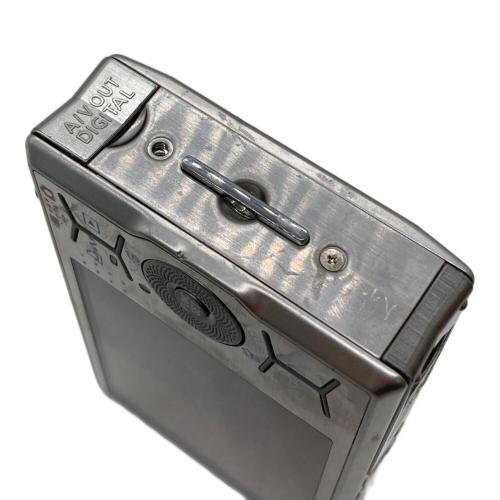 デジタルカメラ IXYDIGITAL95IS 動作確認済