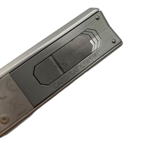 デジタルカメラ IXYDIGITAL95IS 動作確認済