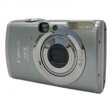 【✨激レア、希少品✨】Canon IXY1 コンデジ 動作確認　PC1735 Yahoo!オークション - 「canon ixy1」家電、AV、カメラの落札相場