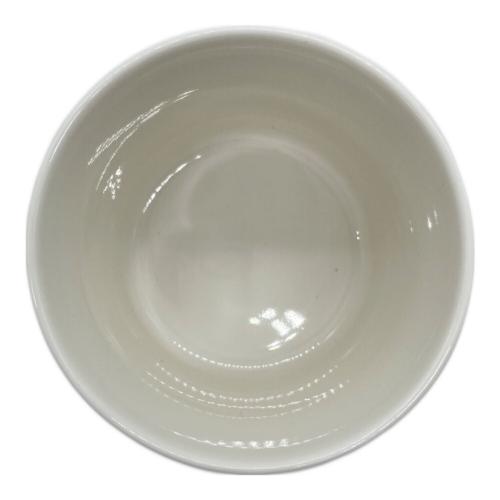 marimekko (マリメッコ) ラテマグセット グリーン Vihkiruusuヴィヒキルース