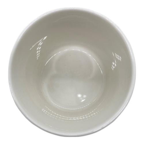 marimekko (マリメッコ) ラテマグセット グリーン Vihkiruusuヴィヒキルース