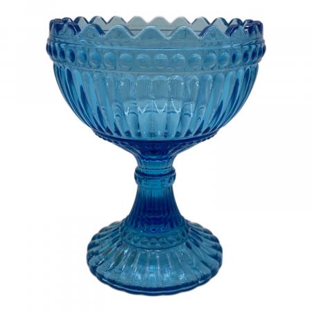 iittala (イッタラ) マリボウル レイン 120mm ターコイズブルー