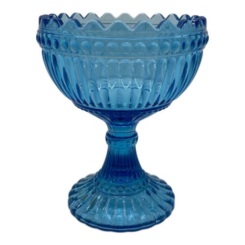 iittala (イッタラ) マリボウル レイン 120mm ターコイズブルー