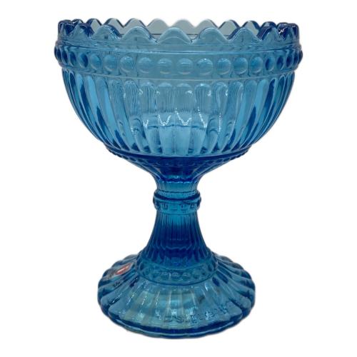 iittala (イッタラ) マリボウル レイン 120mm ターコイズブルー