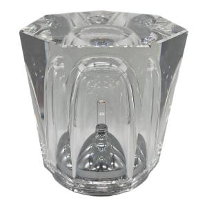 ambienTec (アンビエンテック) Xtal インテリア照明 XTL-01SLV
