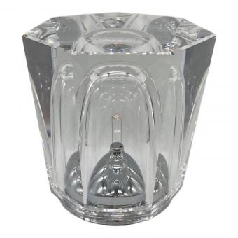 ambienTec (アンビエンテック) Xtal インテリア照明 XTL-01SLV