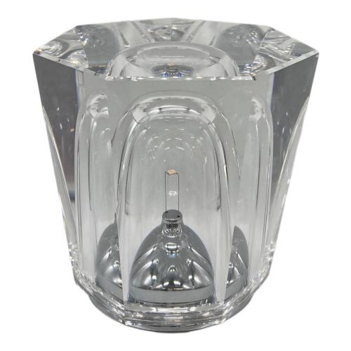ambienTec (アンビエンテック) Xtal インテリア照明 XTL-01SLV