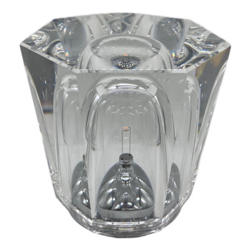 ambienTec (アンビエンテック) Xtal インテリア照明 XTL-01SLV