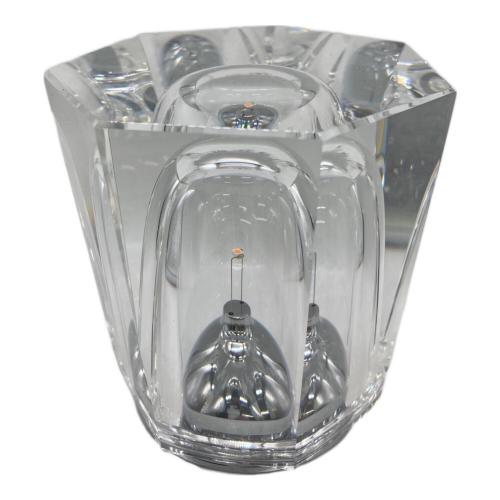 ambienTec (アンビエンテック) Xtal インテリア照明 XTL-01SLV