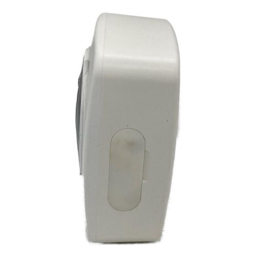 PLANEX (プラネックス) スマカメ2 スタンダード ネットワークカメラ CS-QS10
