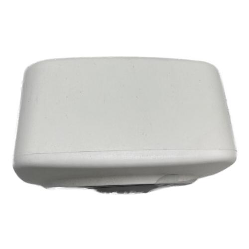 PLANEX (プラネックス) スマカメ2 スタンダード ネットワークカメラ CS-QS10
