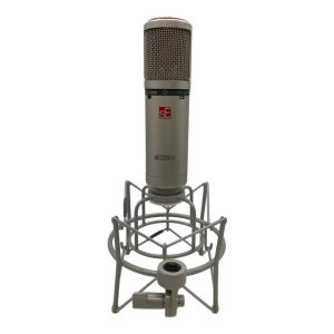 sE Electronics (エスイーエレクトロニクス) コンデンサーマイク SE2200a