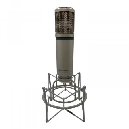 SE2200 コンデンサーマイク エスイーエレクトロニクス Amazon.com: SE ELECTRONICS sE2200 Large Diaphragm Cardioid