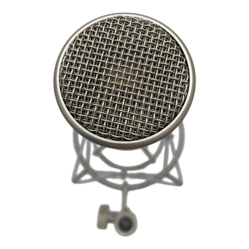 sE Electronics (エスイーエレクトロニクス) コンデンサーマイク SE2200a