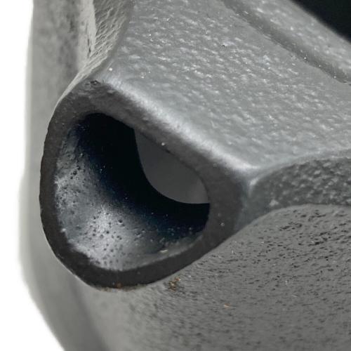 南部鉄器 ティーポット SWALLOW TEA POT
