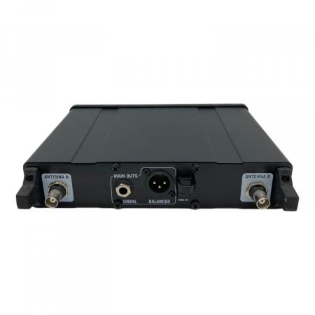 c*t様 LINE 6 ワイヤレスシステム 本体 LINE6 (ラインシックス) ワイヤレスシステム RELAY G55｜トレファクONLINE