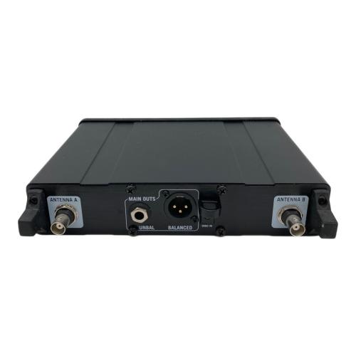 LINE6 (ラインシックス) ワイヤレスシステム RELAY G55
