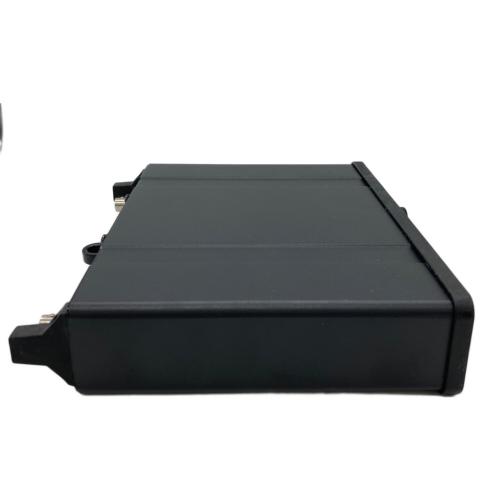 LINE6 (ラインシックス) ワイヤレスシステム RELAY G55