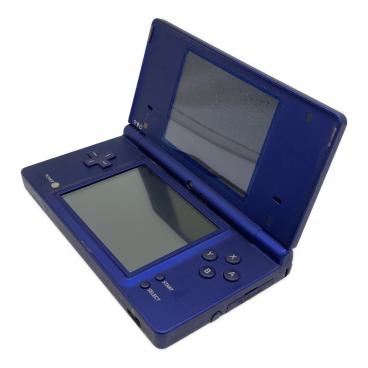 キーワード：Nintendo DS】商品一覧｜中古・リサイクルショップの公式