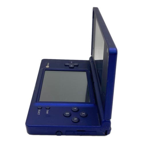 Nintendo (ニンテンドー) ニンテンドーDSi TWL-001
